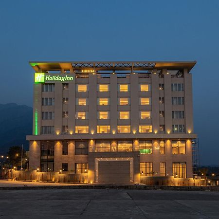 Holiday Inn Katra Vaishno Devi By Ihg 外观 照片