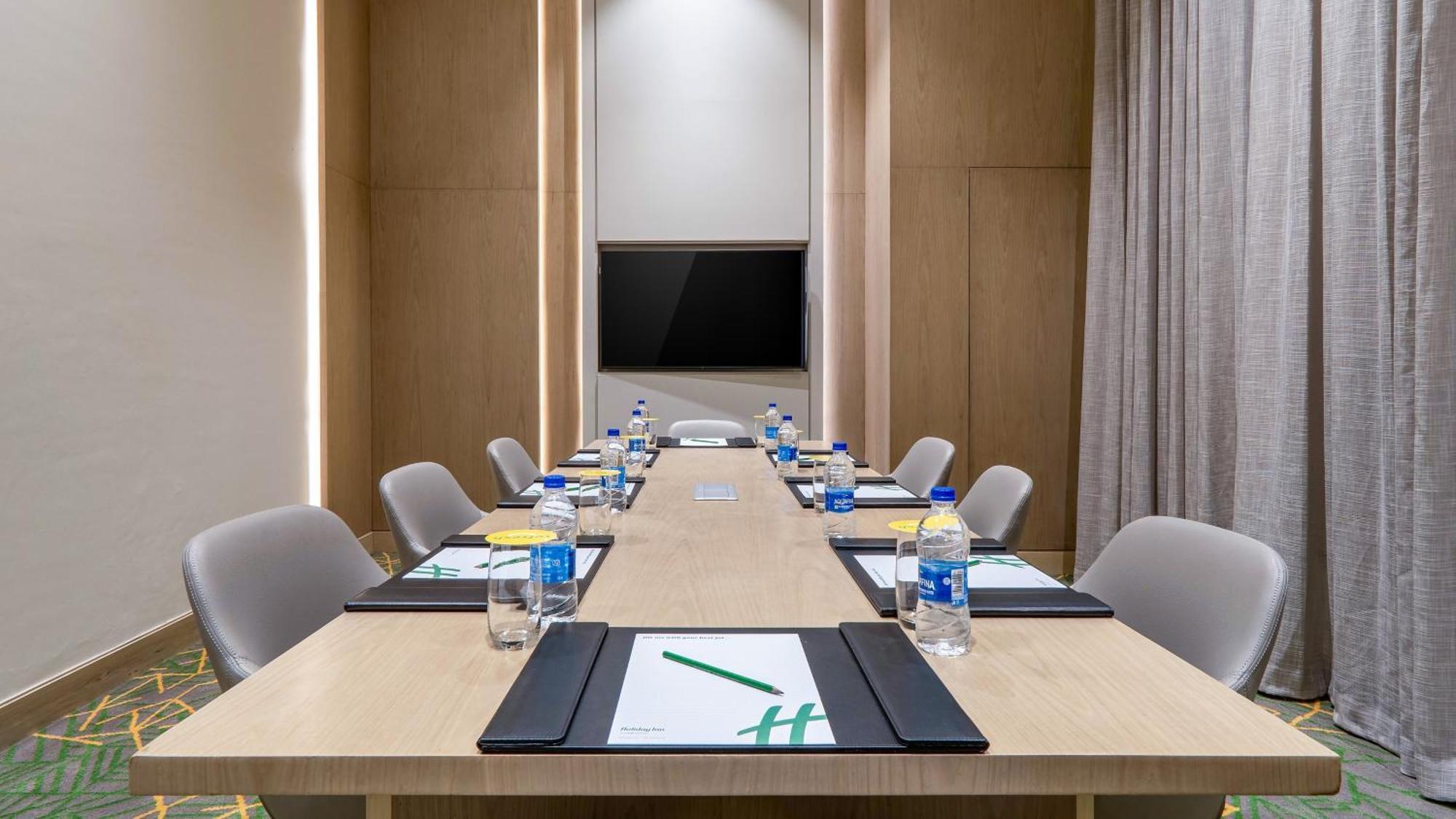 Holiday Inn Katra Vaishno Devi By Ihg 外观 照片